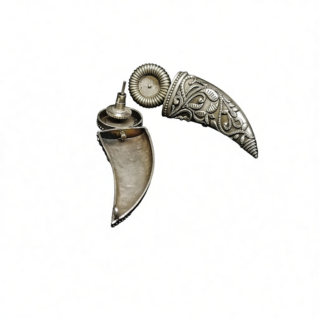Sword Studs