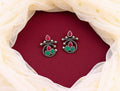 Diya Studs