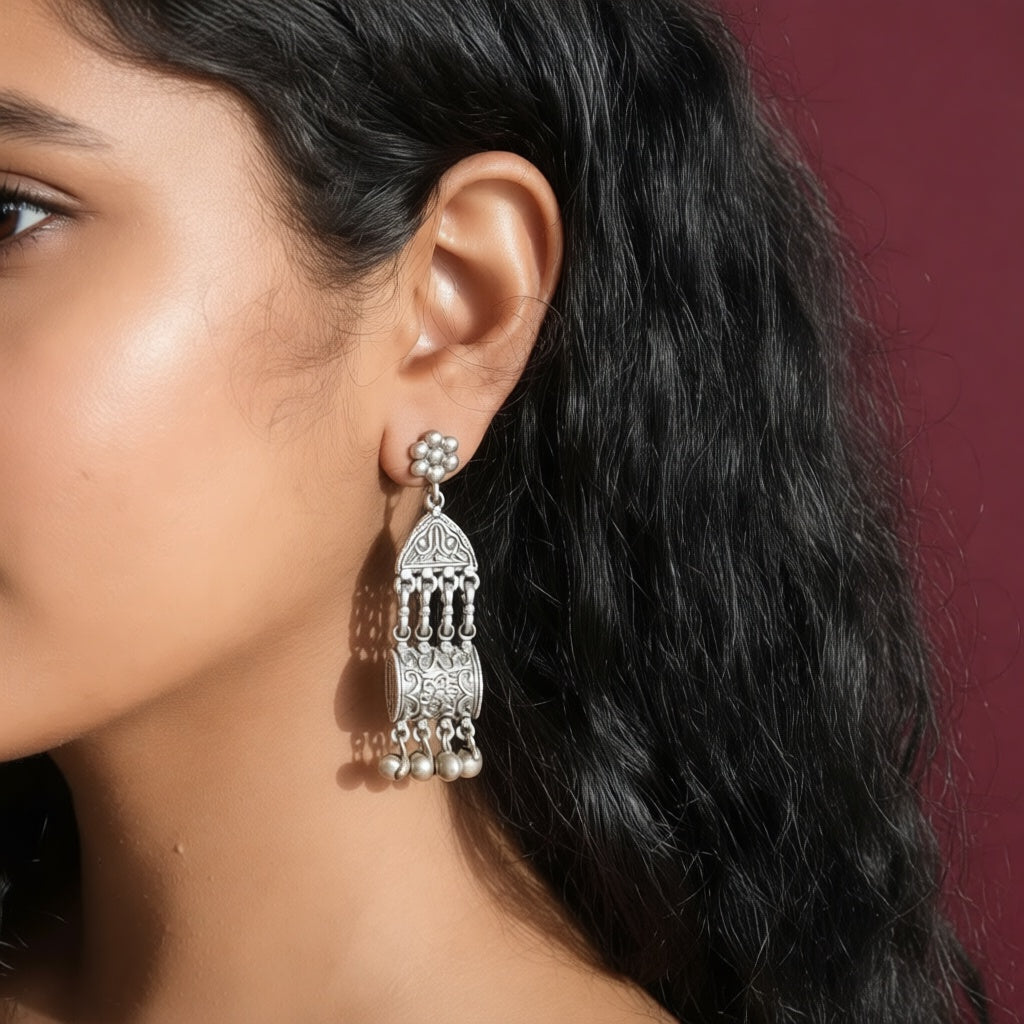 Kodi Danglers